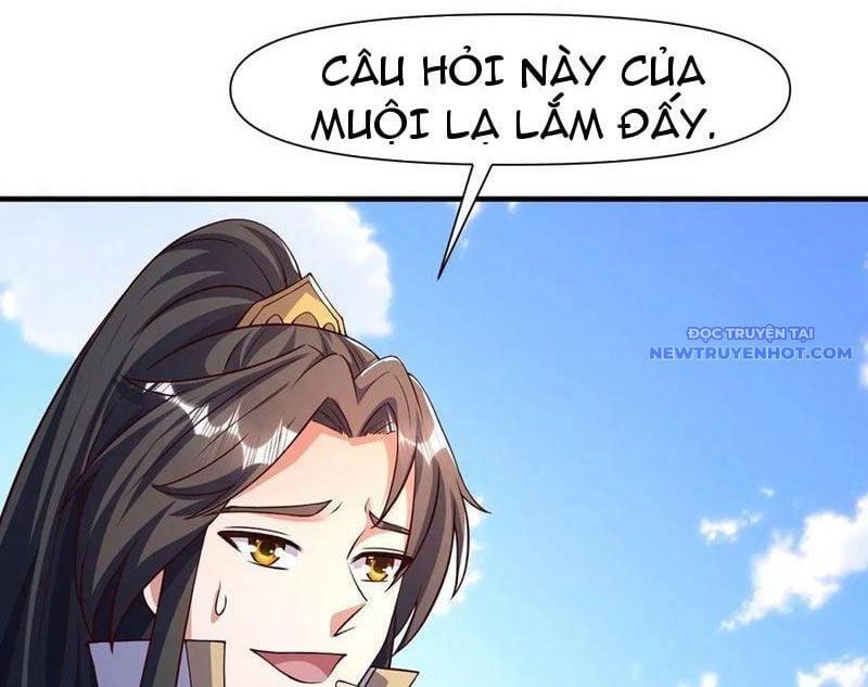 Đạo Hữu, Kịch Bản Của Ngươi Thật Dễ Nhìn! Chapter 109 - Trang 2