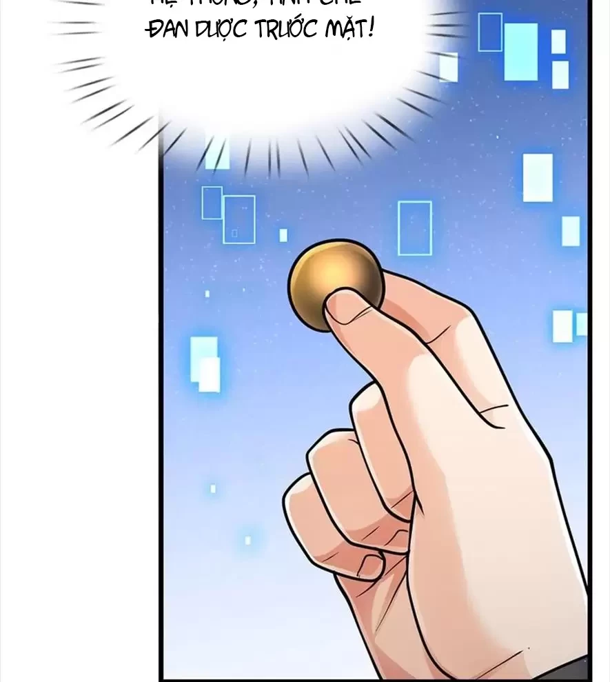 Tận Thế Thế Giới Huyền Huyễn Ta Vô Địch Chapter 35 - Trang 2
