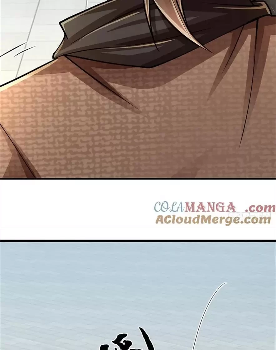 Tận Thế Thế Giới Huyền Huyễn Ta Vô Địch Chapter 35 - Trang 2
