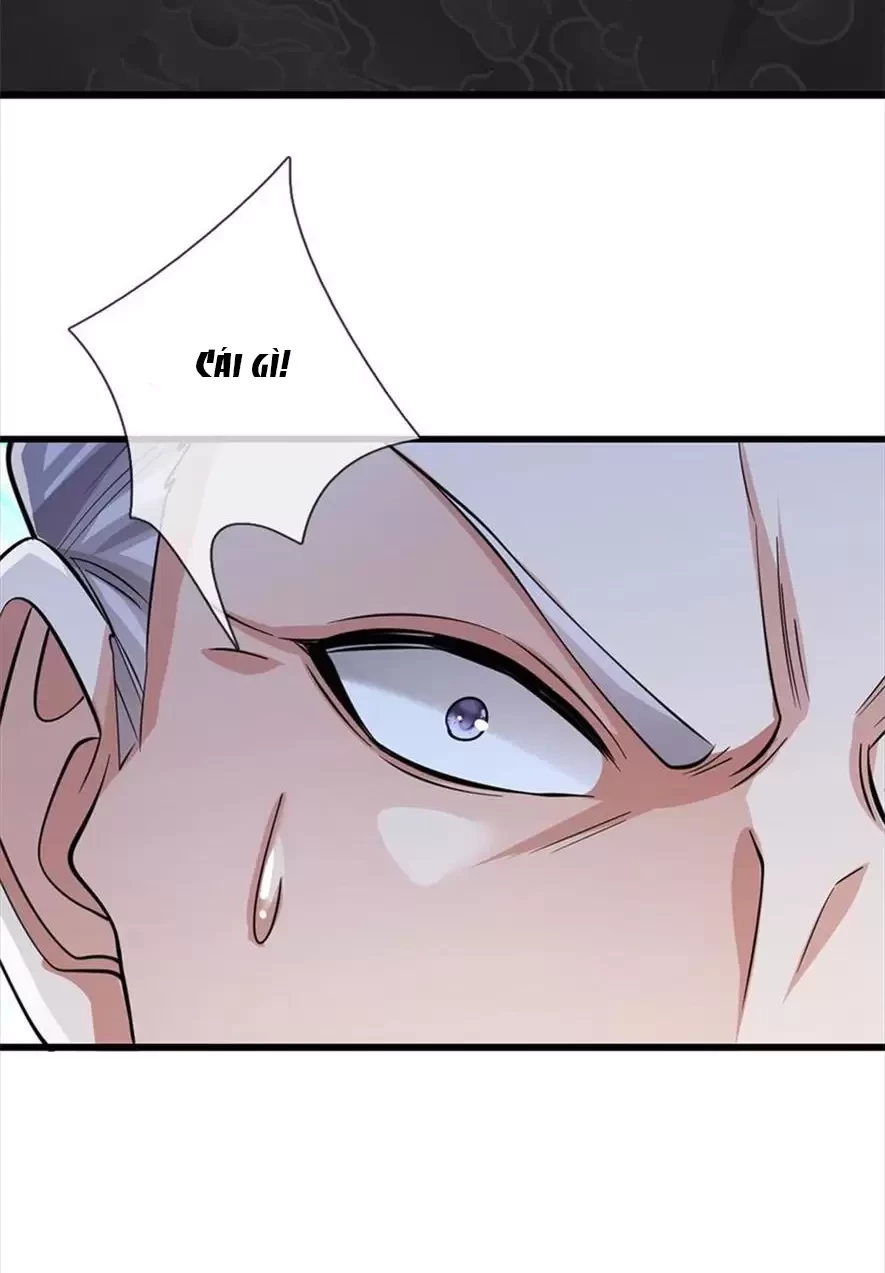 Tận Thế Thế Giới Huyền Huyễn Ta Vô Địch Chapter 36 - Trang 2