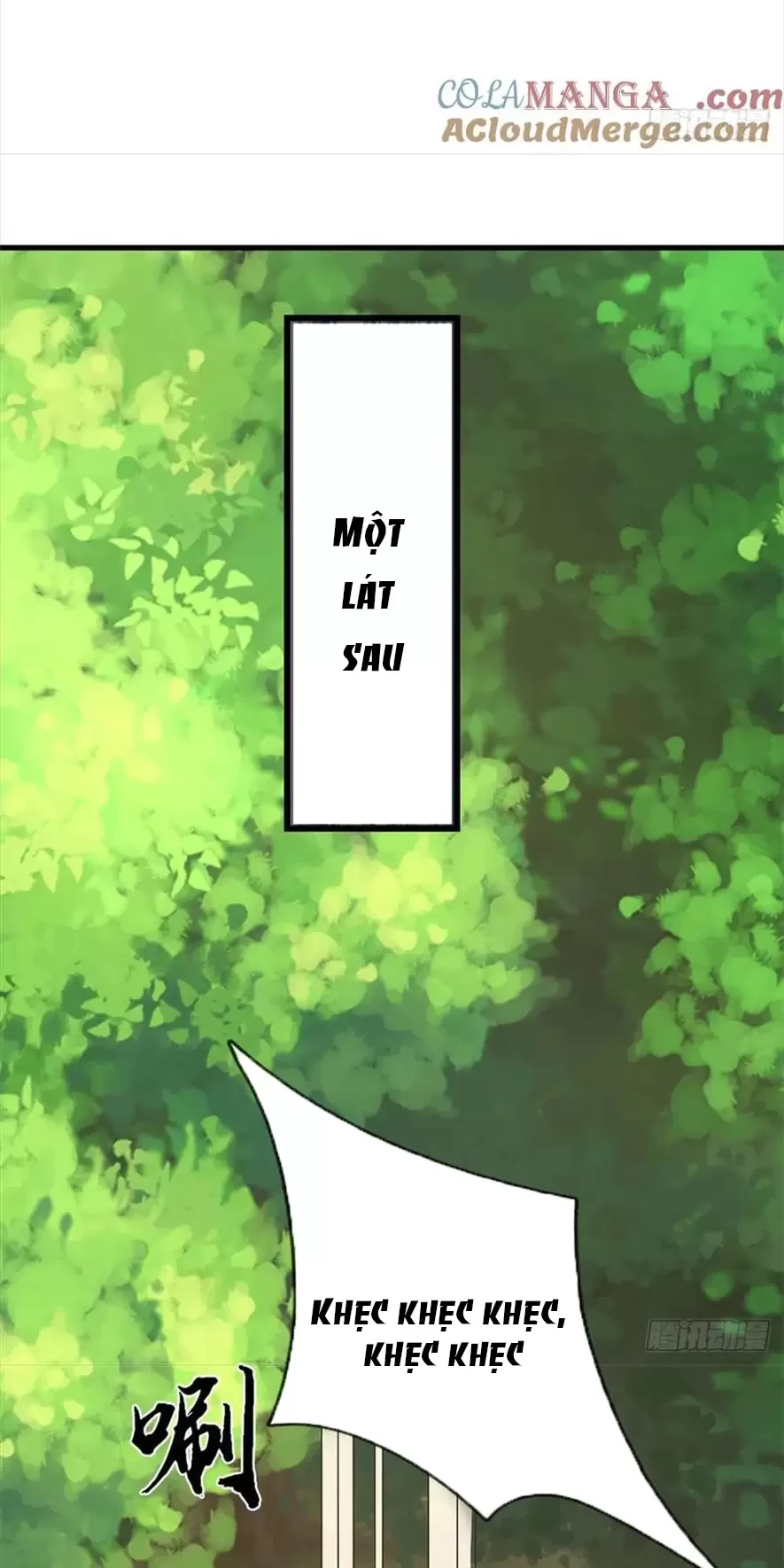 Tận Thế Thế Giới Huyền Huyễn Ta Vô Địch Chapter 42 - Trang 2