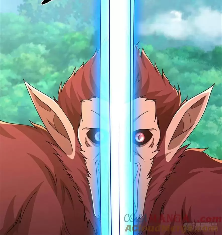 Tận Thế Thế Giới Huyền Huyễn Ta Vô Địch Chapter 43 - Trang 2