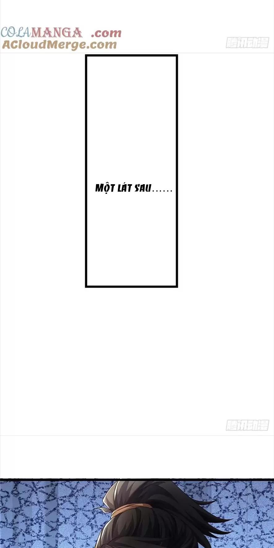 Tận Thế Thế Giới Huyền Huyễn Ta Vô Địch Chapter 43 - Trang 2