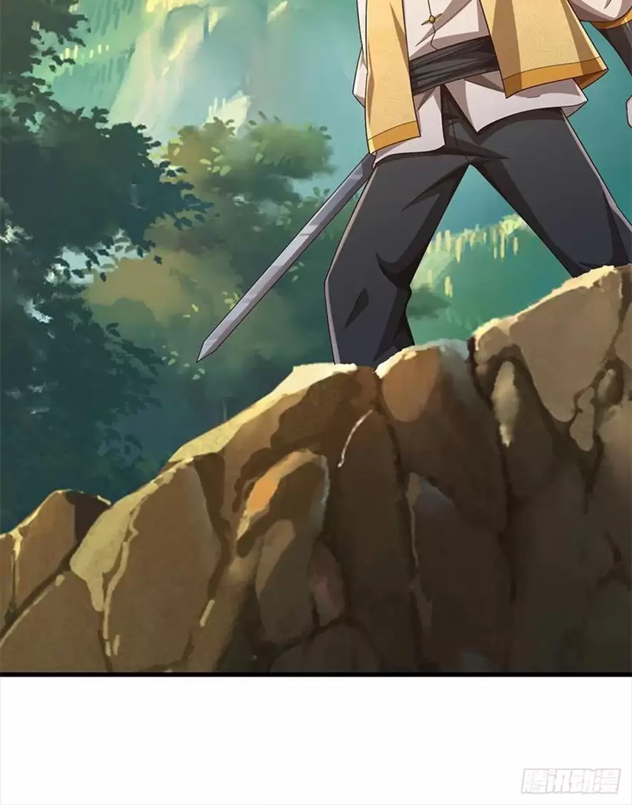Tận Thế Thế Giới Huyền Huyễn Ta Vô Địch Chapter 43 - Trang 2
