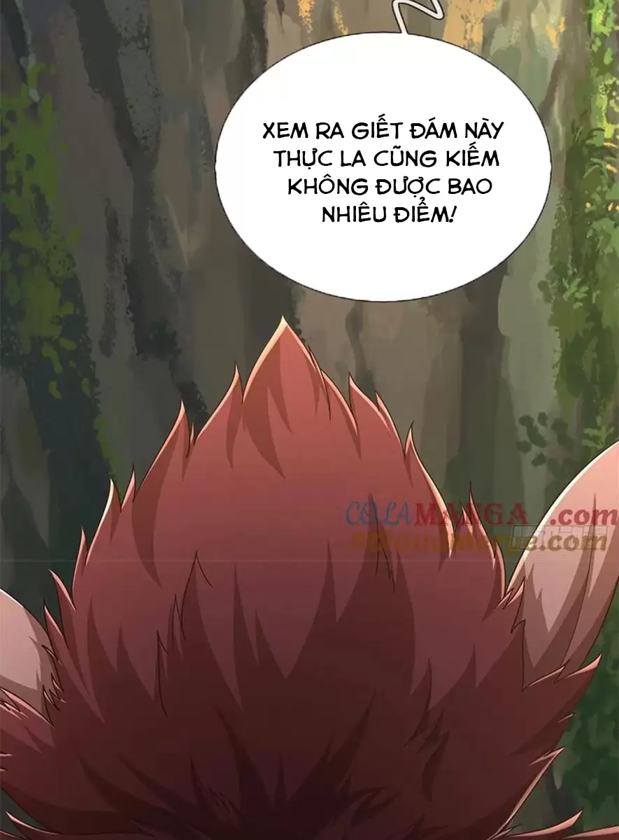 Tận Thế Thế Giới Huyền Huyễn Ta Vô Địch Chapter 43 - Trang 2