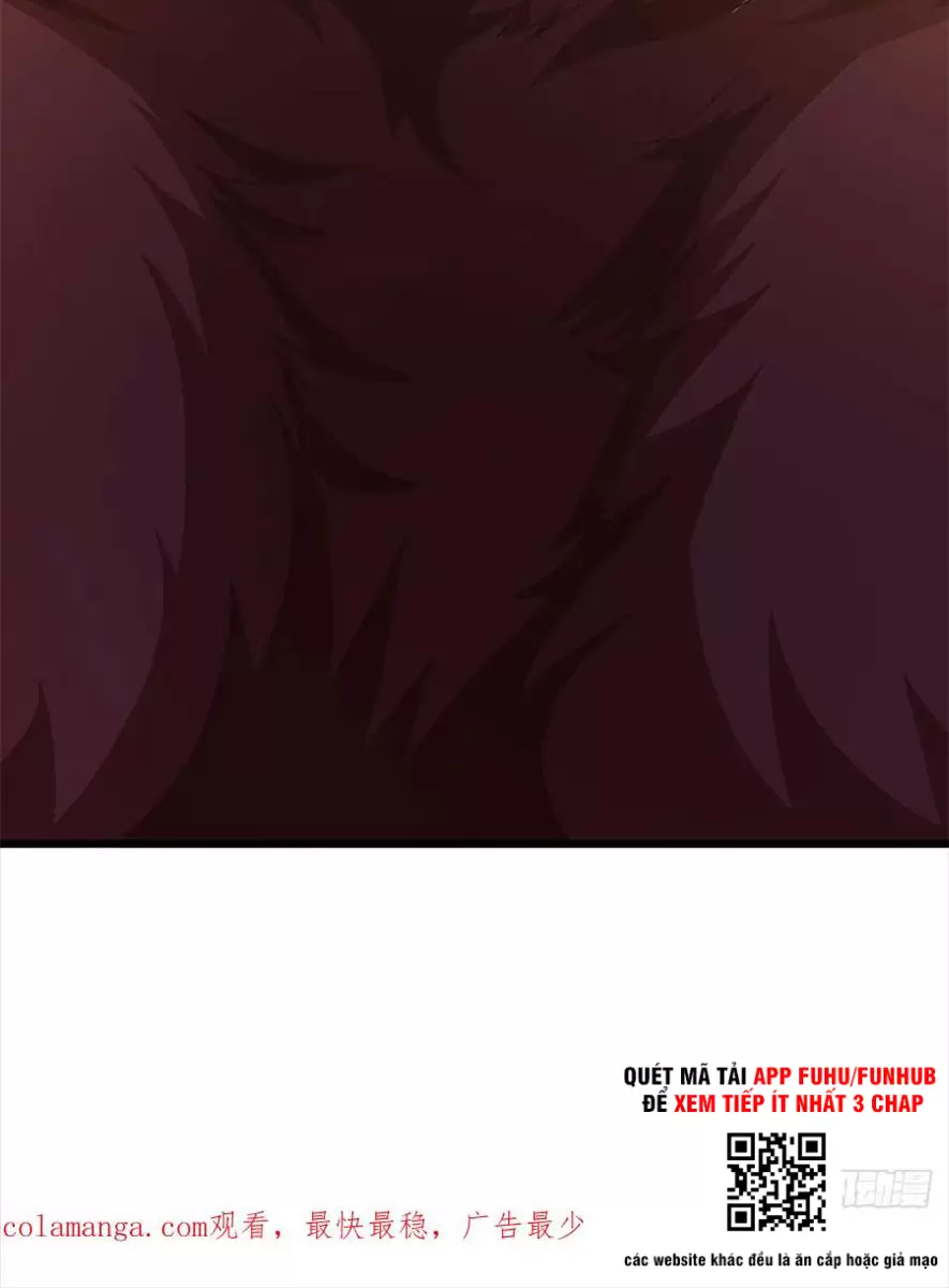 Tận Thế Thế Giới Huyền Huyễn Ta Vô Địch Chapter 43 - Trang 2