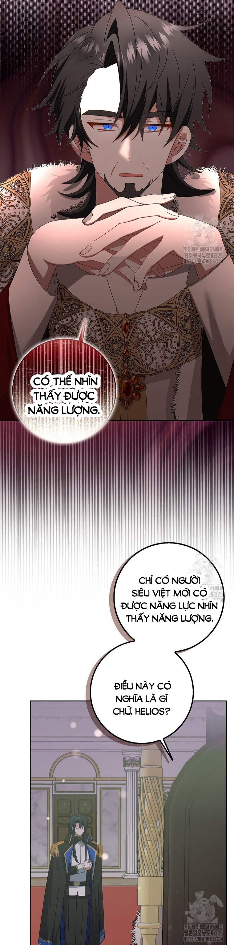 Tôi Sẽ Chiếm Lấy Ngư Trường Chapter 30 - Trang 2