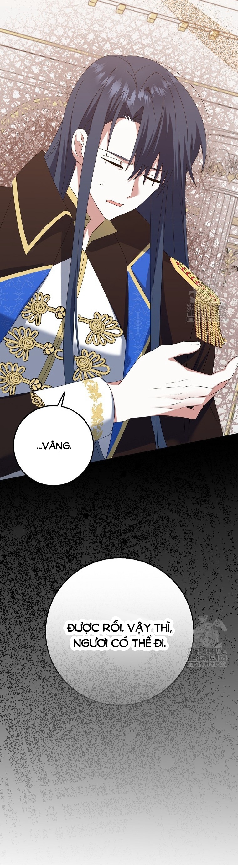 Tôi Sẽ Chiếm Lấy Ngư Trường Chapter 30 - Trang 2