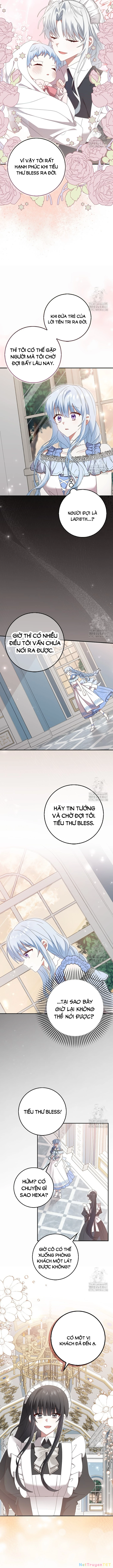 Tôi Sẽ Chiếm Lấy Ngư Trường Chapter 48 - Trang 2