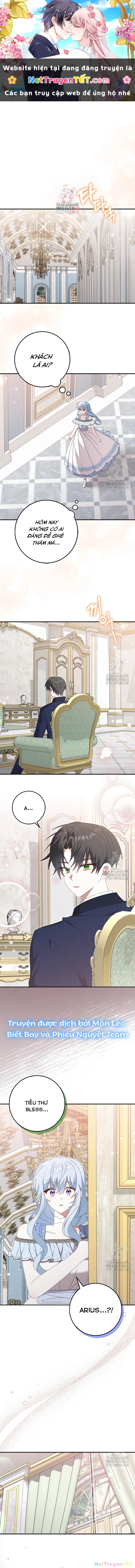 Tôi Sẽ Chiếm Lấy Ngư Trường Chapter 49 - Trang 2