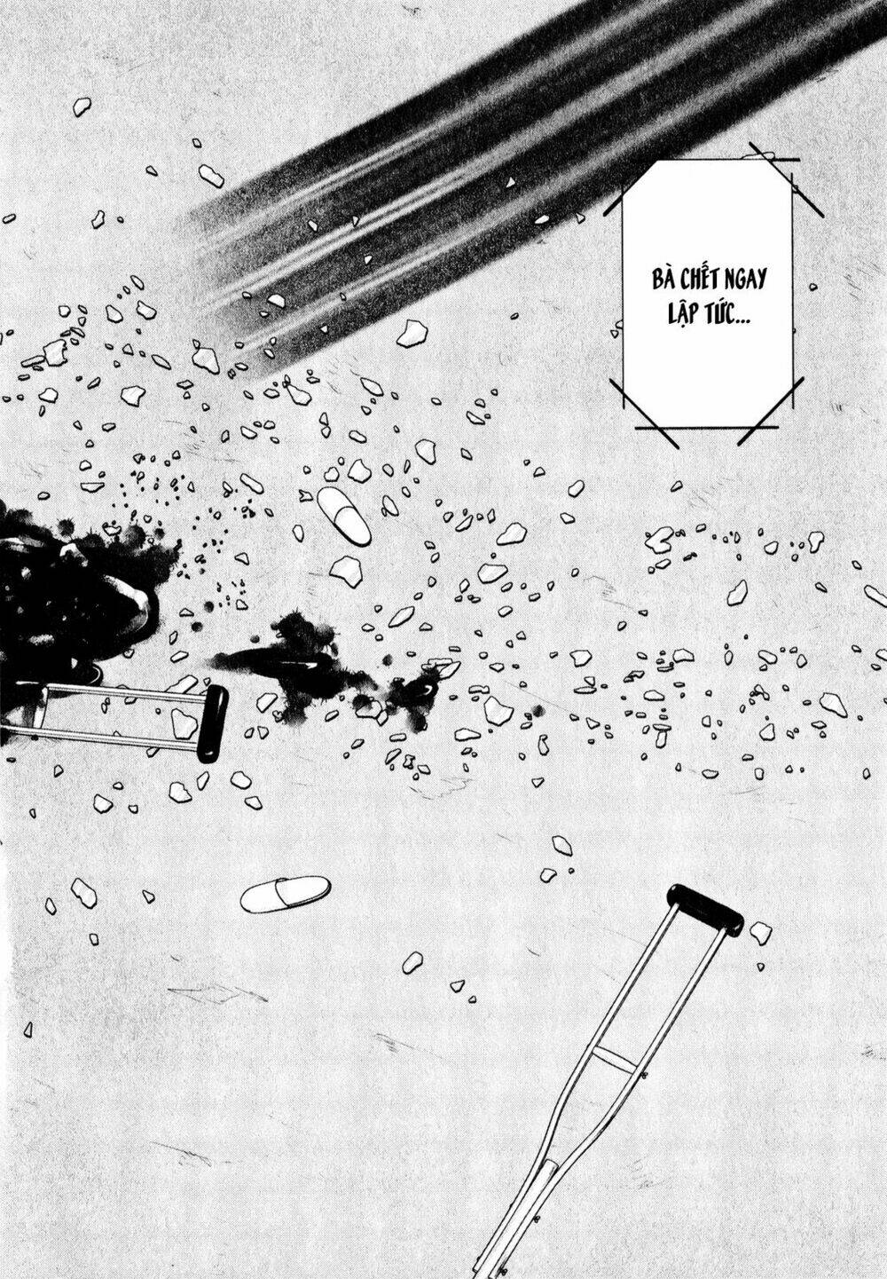 Seishun Pop! Chapter 42 - Trang 2