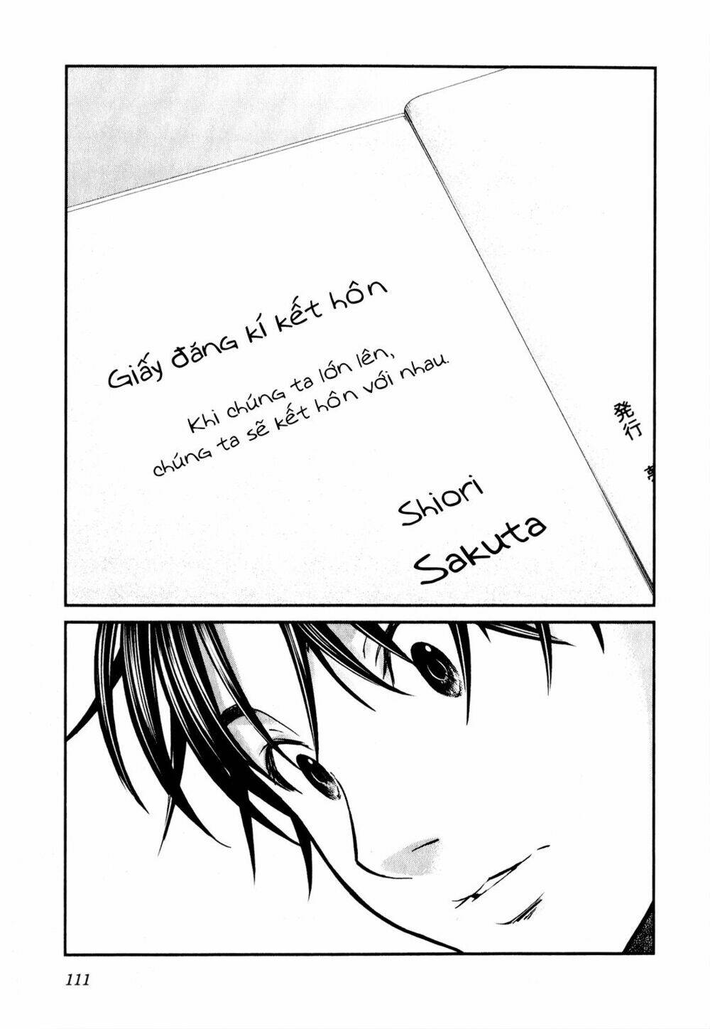 Seishun Pop! Chapter 44 - Trang 2