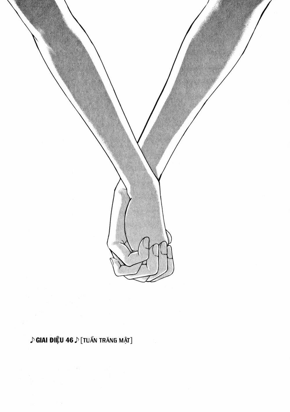 Seishun Pop! Chapter 46 - Trang 2