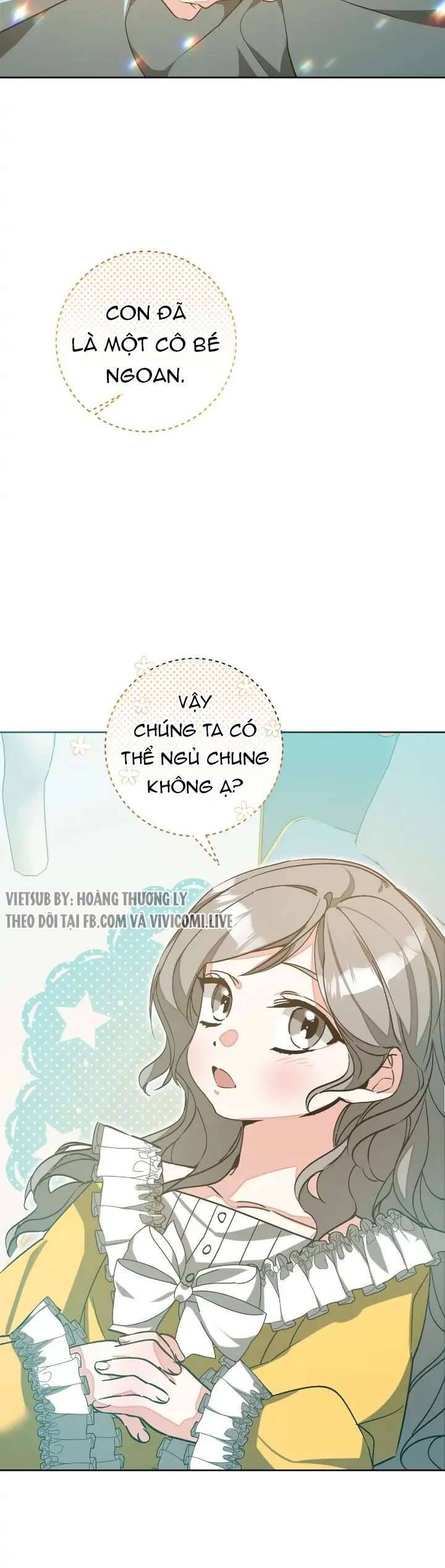Xuyên Vào Tiểu Thuyết Làm Nữ Hoàng Tàn Độc Chapter 149 - Trang 2