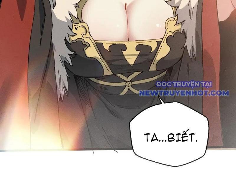 Sau Khi Mở Mắt, Đệ Tử Của Ta Thành Nữ Đế Đại Ma Đầu Chapter 40 - Trang 2