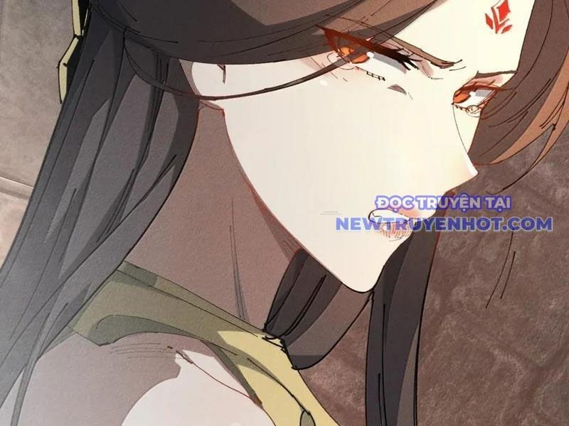 Sau Khi Mở Mắt, Đệ Tử Của Ta Thành Nữ Đế Đại Ma Đầu Chapter 40 - Trang 2