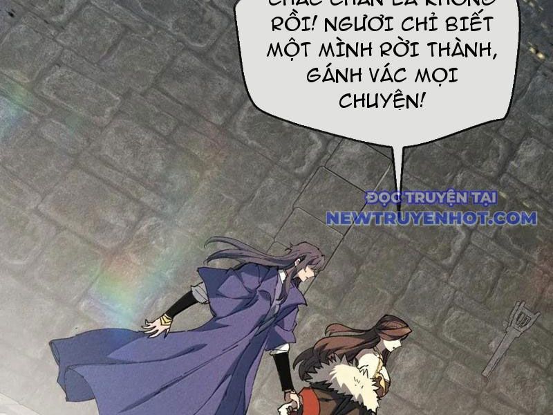 Sau Khi Mở Mắt, Đệ Tử Của Ta Thành Nữ Đế Đại Ma Đầu Chapter 40 - Trang 2