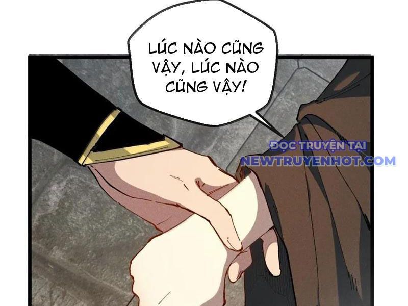 Sau Khi Mở Mắt, Đệ Tử Của Ta Thành Nữ Đế Đại Ma Đầu Chapter 40 - Trang 2