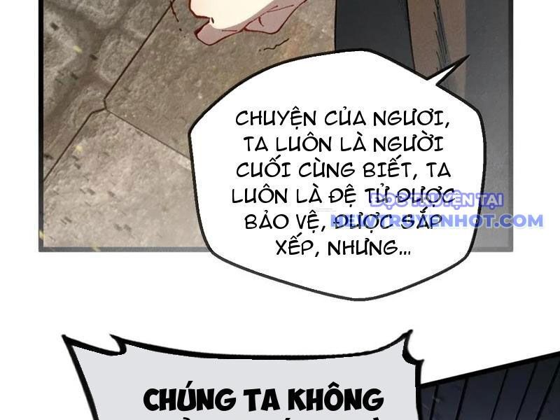 Sau Khi Mở Mắt, Đệ Tử Của Ta Thành Nữ Đế Đại Ma Đầu Chapter 40 - Trang 2