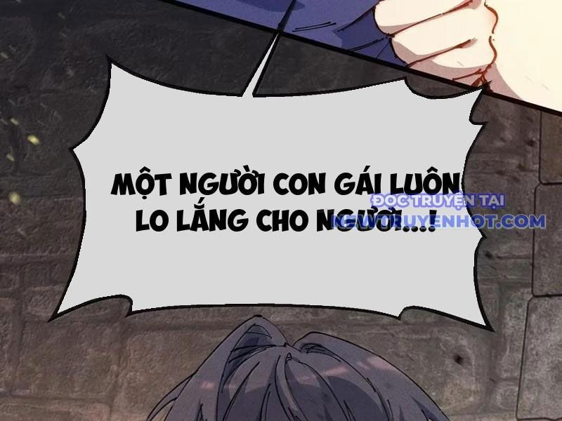 Sau Khi Mở Mắt, Đệ Tử Của Ta Thành Nữ Đế Đại Ma Đầu Chapter 40 - Trang 2