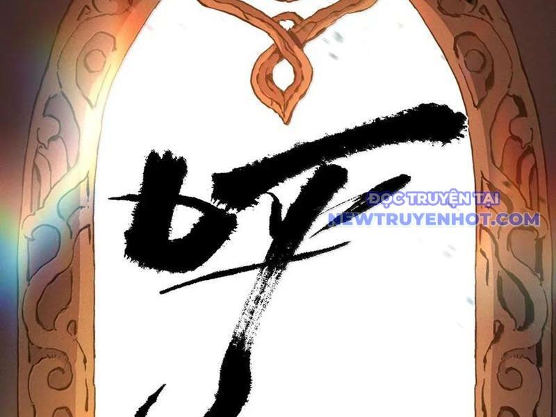 Sau Khi Mở Mắt, Đệ Tử Của Ta Thành Nữ Đế Đại Ma Đầu Chapter 40 - Trang 2