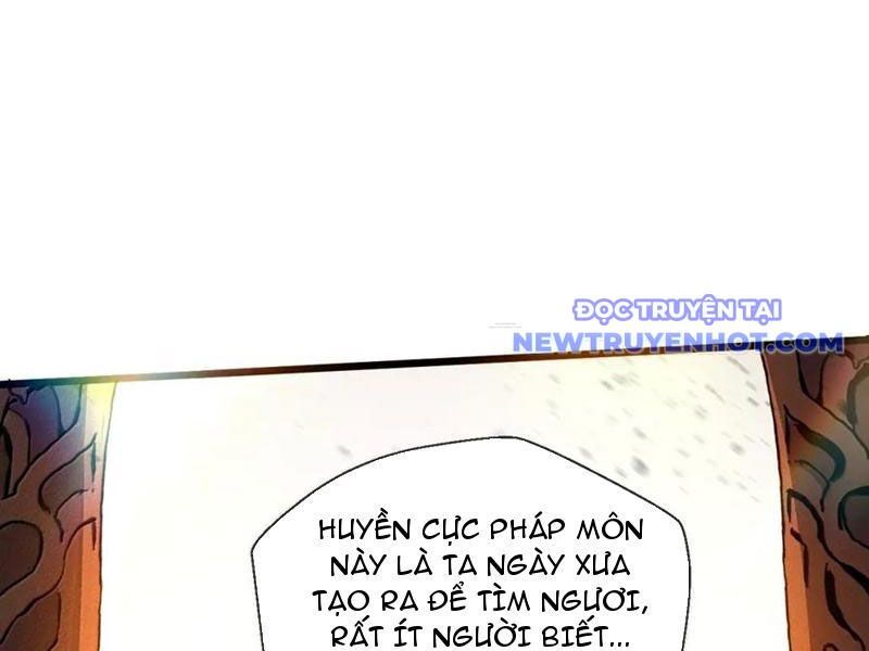 Sau Khi Mở Mắt, Đệ Tử Của Ta Thành Nữ Đế Đại Ma Đầu Chapter 40 - Trang 2
