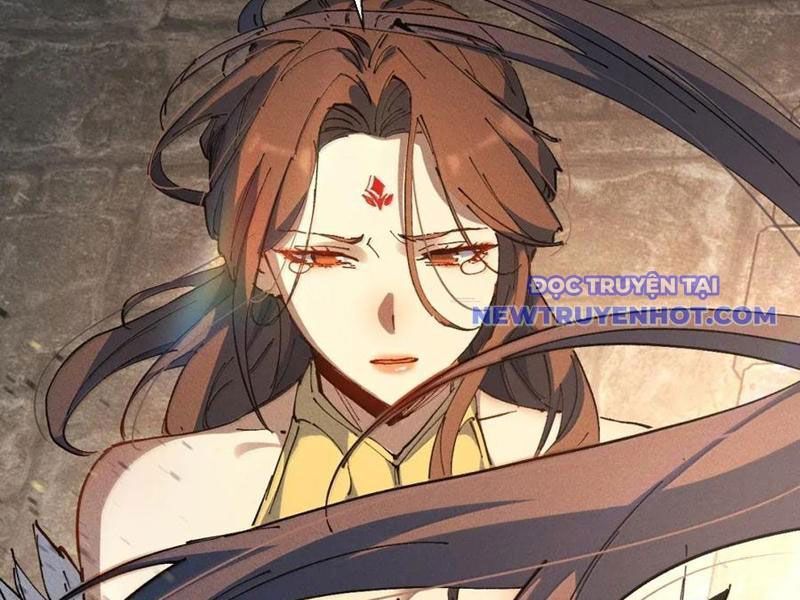 Sau Khi Mở Mắt, Đệ Tử Của Ta Thành Nữ Đế Đại Ma Đầu Chapter 40 - Trang 2
