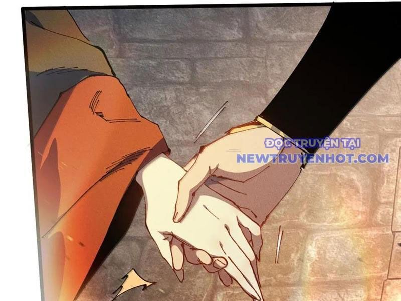 Sau Khi Mở Mắt, Đệ Tử Của Ta Thành Nữ Đế Đại Ma Đầu Chapter 40 - Trang 2