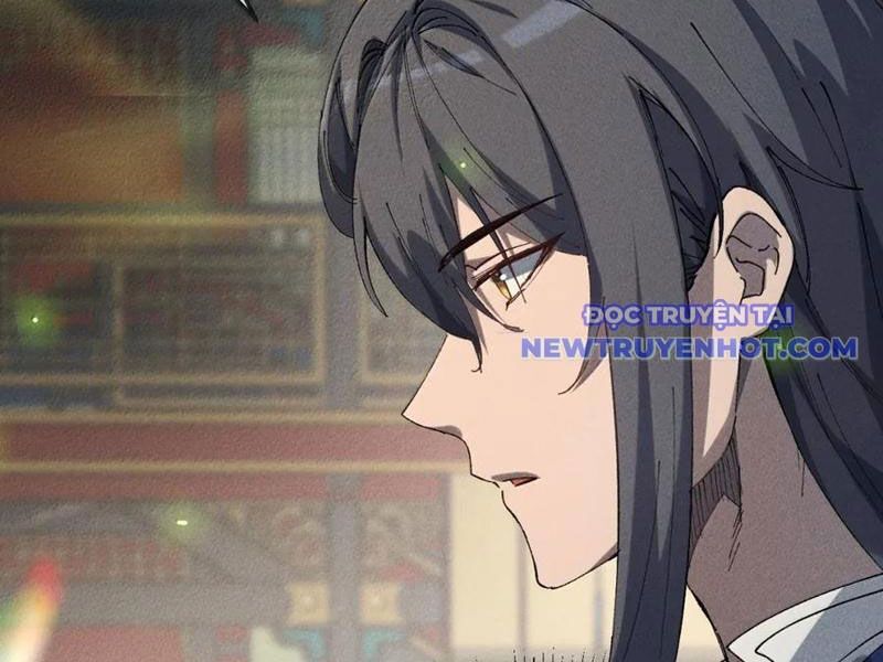 Sau Khi Mở Mắt, Đệ Tử Của Ta Thành Nữ Đế Đại Ma Đầu Chapter 40 - Trang 2