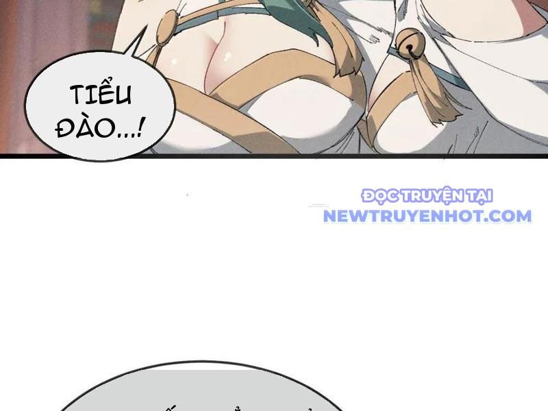 Sau Khi Mở Mắt, Đệ Tử Của Ta Thành Nữ Đế Đại Ma Đầu Chapter 40 - Trang 2