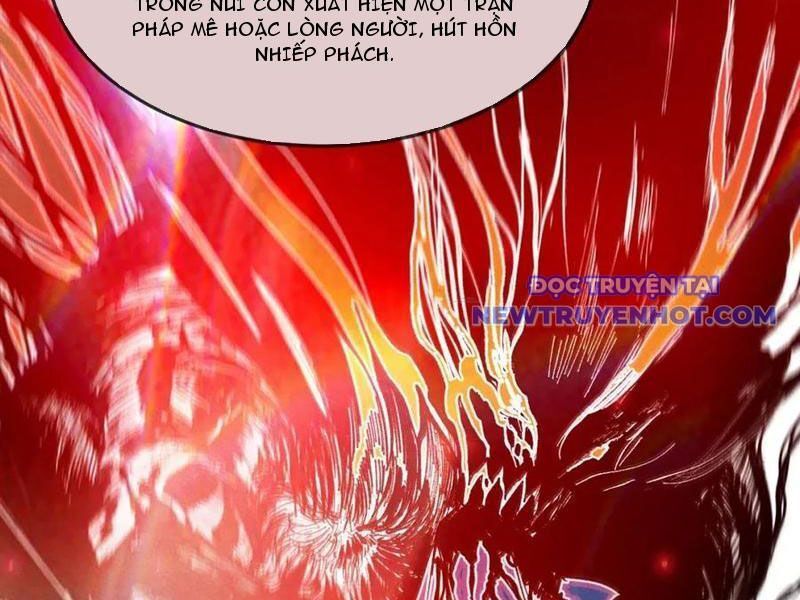 Sau Khi Mở Mắt, Đệ Tử Của Ta Thành Nữ Đế Đại Ma Đầu Chapter 40 - Trang 2