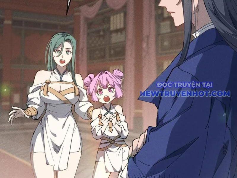 Sau Khi Mở Mắt, Đệ Tử Của Ta Thành Nữ Đế Đại Ma Đầu Chapter 40 - Trang 2