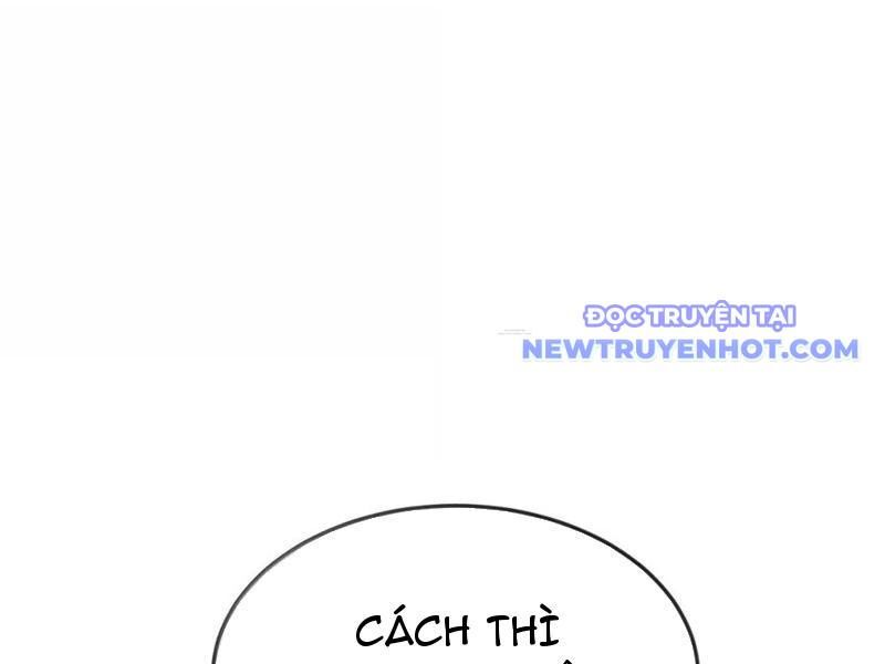 Sau Khi Mở Mắt, Đệ Tử Của Ta Thành Nữ Đế Đại Ma Đầu Chapter 40 - Trang 2