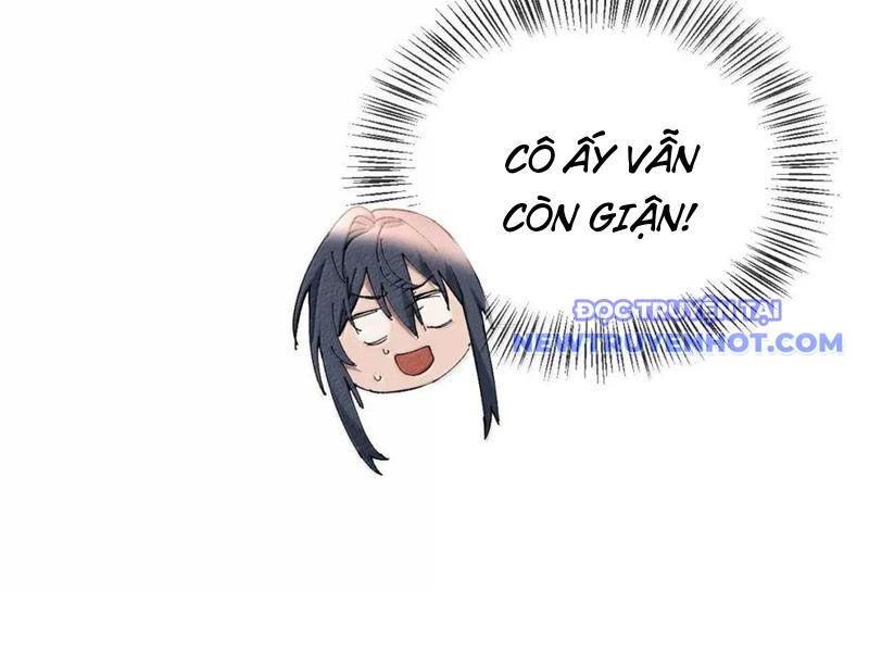 Sau Khi Mở Mắt, Đệ Tử Của Ta Thành Nữ Đế Đại Ma Đầu Chapter 40 - Trang 2