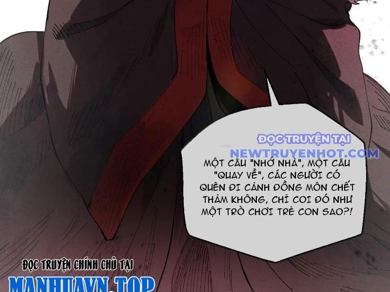 Sau Khi Mở Mắt, Đệ Tử Của Ta Thành Nữ Đế Đại Ma Đầu Chapter 40 - Trang 2