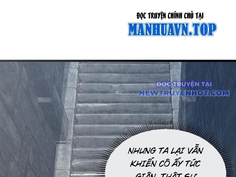 Sau Khi Mở Mắt, Đệ Tử Của Ta Thành Nữ Đế Đại Ma Đầu Chapter 40 - Trang 2