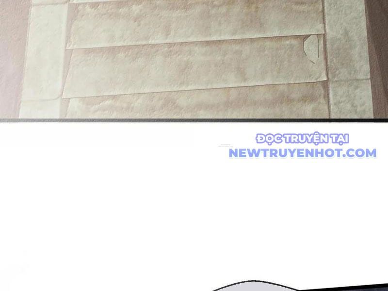 Sau Khi Mở Mắt, Đệ Tử Của Ta Thành Nữ Đế Đại Ma Đầu Chapter 40 - Trang 2
