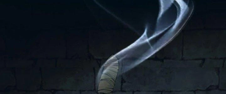 Ta Dựa Vào Trộm Mộ Thành Thần Chapter 1 - Trang 2