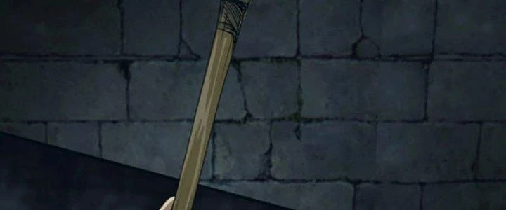 Ta Dựa Vào Trộm Mộ Thành Thần Chapter 1 - Trang 2