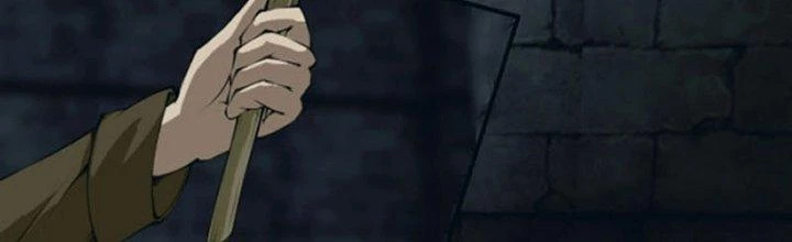 Ta Dựa Vào Trộm Mộ Thành Thần Chapter 1 - Trang 2