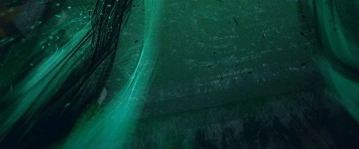 Ta Dựa Vào Trộm Mộ Thành Thần Chapter 1 - Trang 2