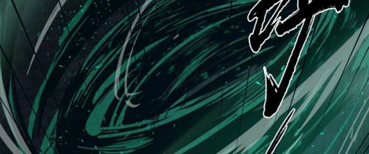 Ta Dựa Vào Trộm Mộ Thành Thần Chapter 1 - Trang 2