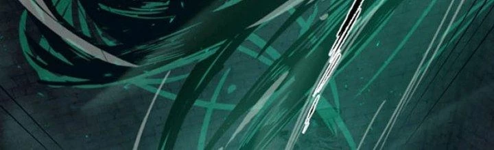 Ta Dựa Vào Trộm Mộ Thành Thần Chapter 1 - Trang 2
