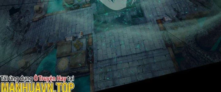 Ta Dựa Vào Trộm Mộ Thành Thần Chapter 1 - Trang 2