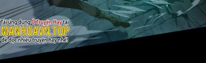 Ta Dựa Vào Trộm Mộ Thành Thần Chapter 1 - Trang 2