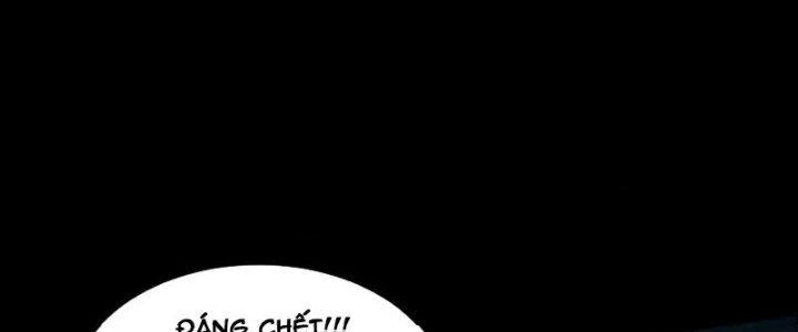Ta Dựa Vào Trộm Mộ Thành Thần Chapter 1 - Trang 2
