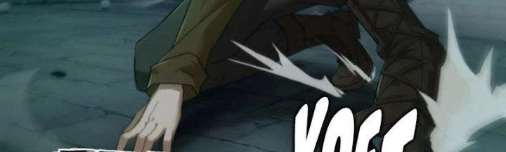 Ta Dựa Vào Trộm Mộ Thành Thần Chapter 1 - Trang 2
