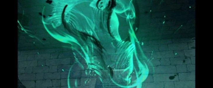 Ta Dựa Vào Trộm Mộ Thành Thần Chapter 1 - Trang 2