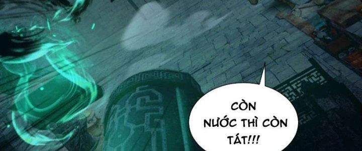 Ta Dựa Vào Trộm Mộ Thành Thần Chapter 1 - Trang 2