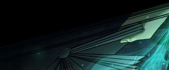 Ta Dựa Vào Trộm Mộ Thành Thần Chapter 1 - Trang 2